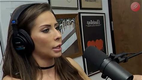 madison ivy car crash